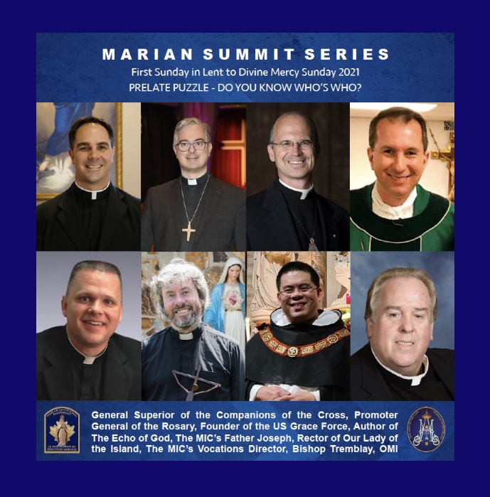 This image has an empty alt attribute; its file name is img_4866.jpg