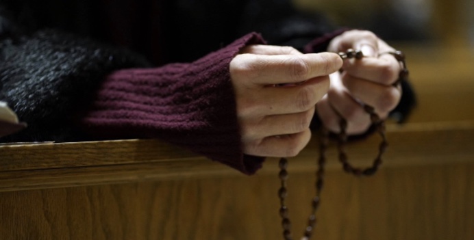 Preparing A Place Of Refuge