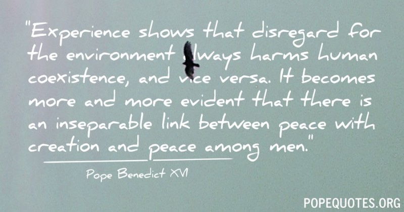 RIP Papa Benedict&nbsp;XVI