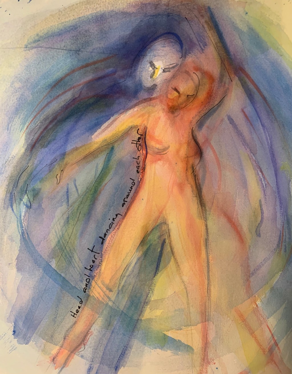 Do You Love&nbsp;Me?