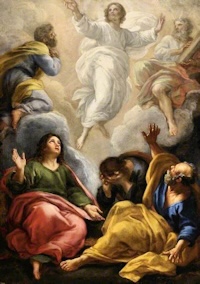 To live a life that’s pleasing to&nbsp;God