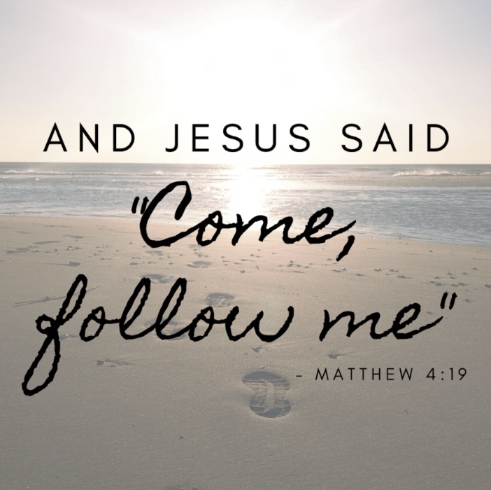 Amazing Grace