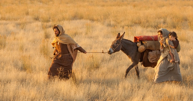 MESSAGE OF HIS HOLINESS POPE FRANCISFOR THE 109th WORLD DAY OF MIGRANTS AND REFUGEES&nbsp;2023