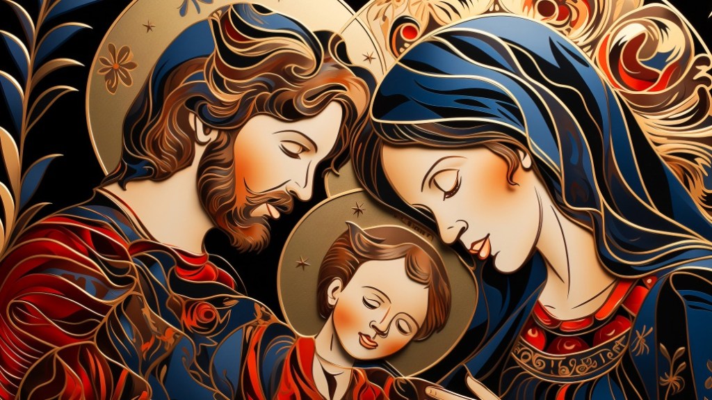 “Fiducia supplicans”: A synodal Church listening to the&nbsp;world