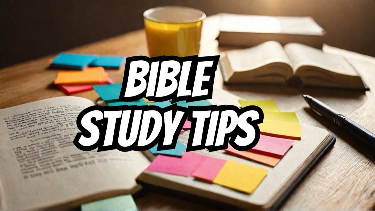 The 101 Simplified Bible Guide