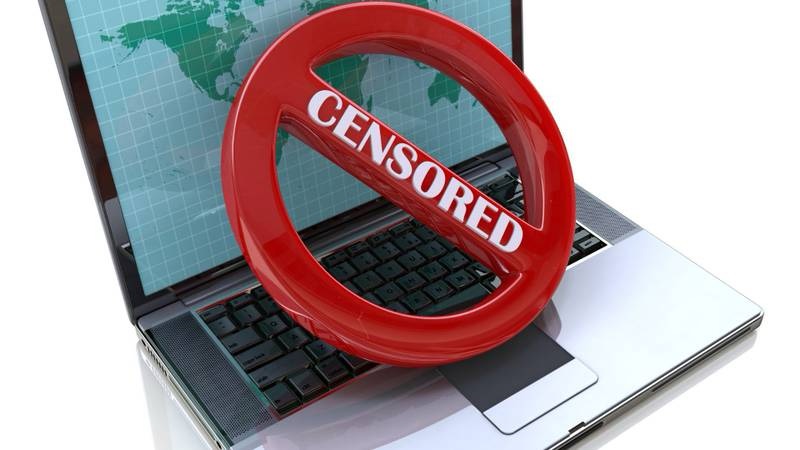 Censorship Echoes: Fighting for Yu Menglong’s Truth