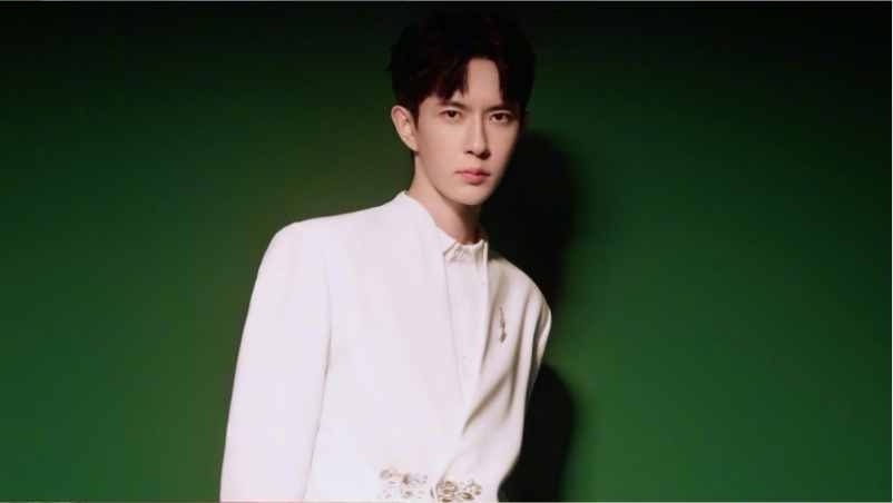 A Discreet Cry in the Silence: The Signal for Help and Yu Menglong’s Hidden&nbsp;Plea