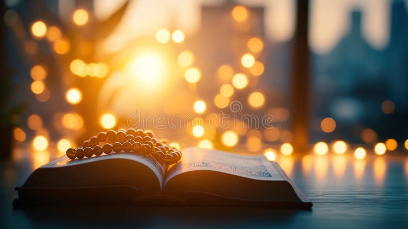 “How My Selfishness Is Killing My Soul (and What Mary Taught Me on the Bus This Morning)”