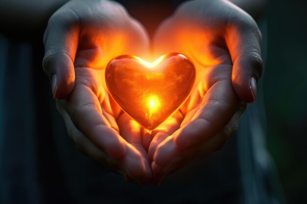 God Is Love — But Test the Spirits: A Reflection on 1 John 4