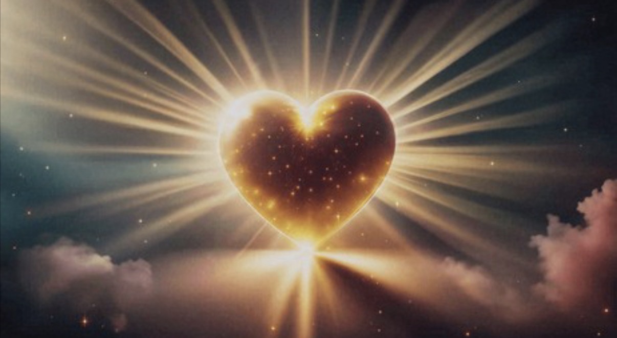 A Sacred 1:11 Moment: Embracing New Beginnings in God’s Abundant Grace
