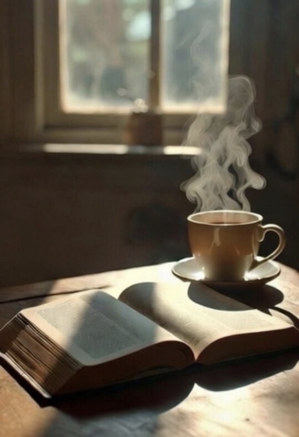 Navigating Gossip and Division at Work: What Would Jesus&nbsp;Do?