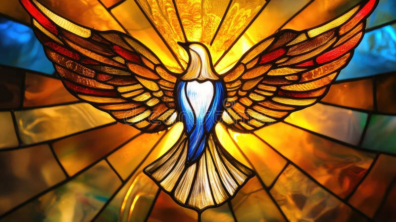 The Often-Overlooked Work of the Holy Spirit: Insights from Scripture and Catholic Teaching