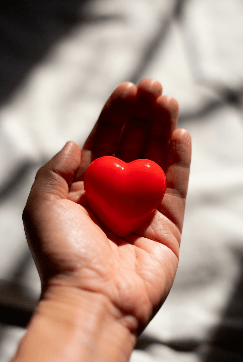 Part 1 – New Beginnings in Faith & Finances: 7 Biblical Steps to Trust God with Debt and Daily&nbsp;Bread