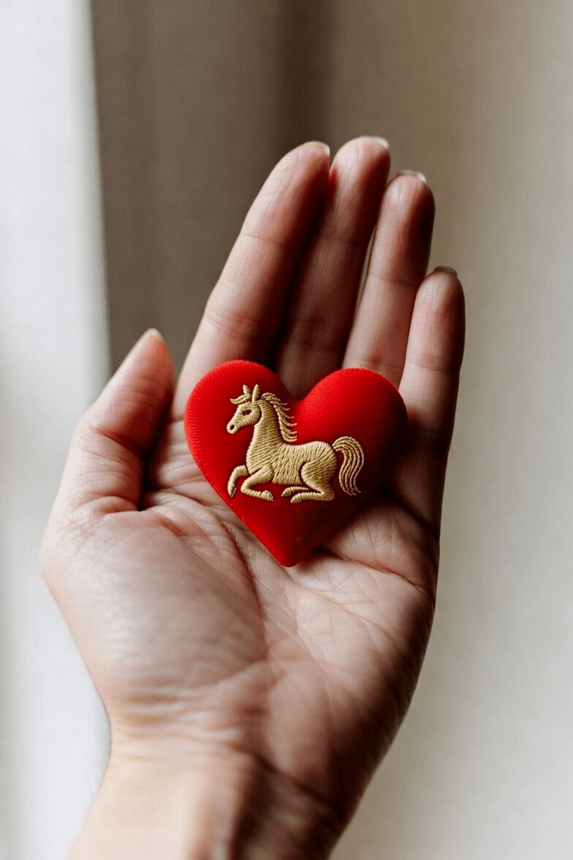 Part 2 – New Beginnings in Faith & Finances: 7 Biblical Steps to Trust God with Debt and Daily&nbsp;Bread