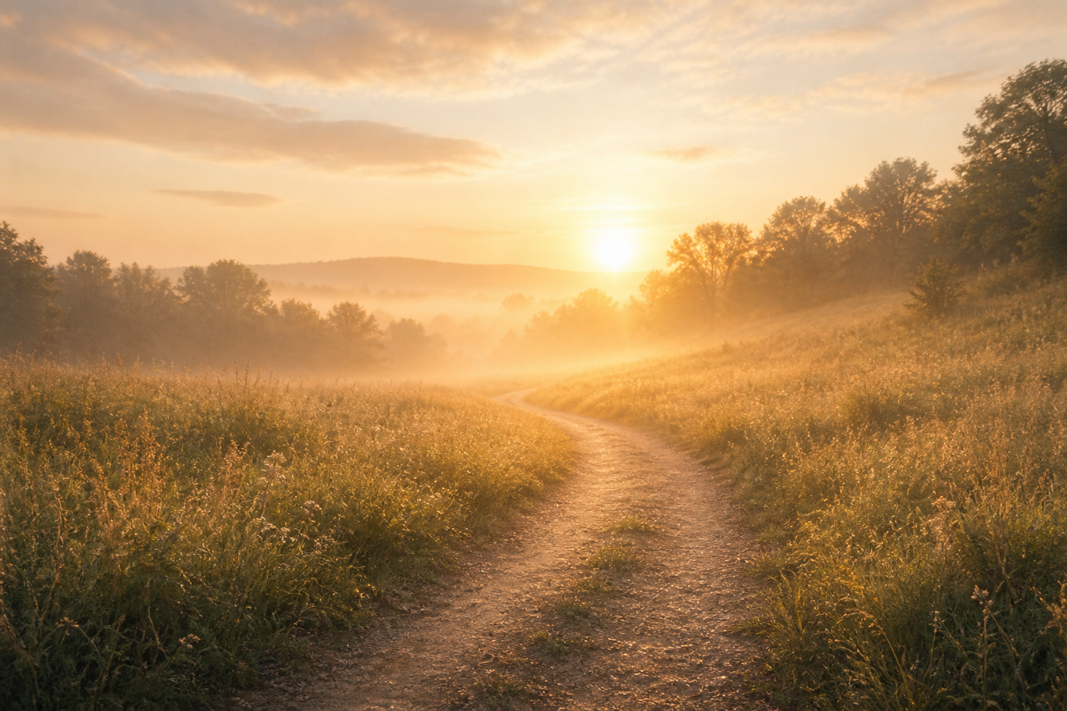 A Quiet Offering — A Stronger Me Through Faith